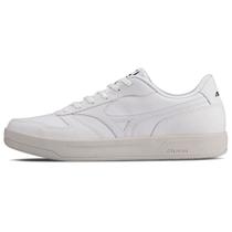 Tênis Casual Unissex Mizuno Street Wind Tênis Casual Unissex Mizuno Street Wind