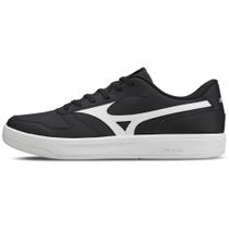 Tênis Casual Unissex Mizuno Street Wind Tênis Casual Unissex Mizuno Street Wind