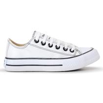 Tênis Casual Unissex NS STAR Shoes