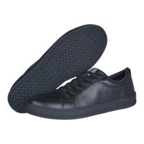 Tênis Casual Unissex Sapatênis Crshoes Lançamento 4026