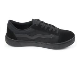 Tenis Casual Unissex Skate Old Scholl Wonder 4048