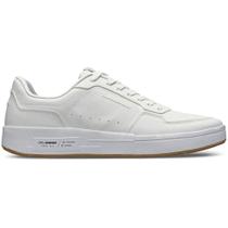 Tênis Casual Unissex Versa Branco Olympikus