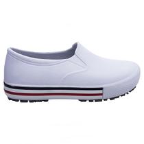 Tênis Casual Urbano SoftWorks Unissex Confortável Com Calce Fácil Para O Dia A Dia Leve Em EVA BB80