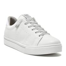 Tenis Casual Via Marte 016-002 Feminino