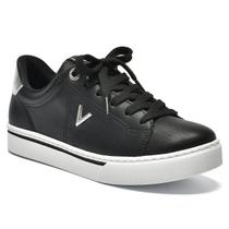 Tênis Casual Via Marte 016-017 Feminino