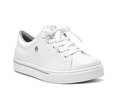 Tênis Casual Via Marte 23-12102 Feminino