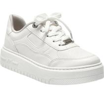 Tênis Casual Via Marte 239-002 Feminino Tênis Casual Via Marte 239-002 Feminino