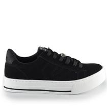 Tênis Casual Via Marte Feminino 027-003-02