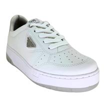 Tenis Casual Via Marte - Feminino 042008 Tenis Casual Via Marte - Feminino 042008