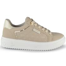 Tênis Casual Via Marte Feminino 055-006-02