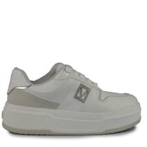 Tênis Casual Via Marte Feminino 223-005-12 Tênis Casual Via Marte Feminino 223-005-12