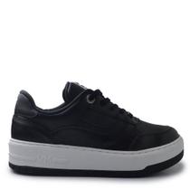 Tênis Casual Via Marte Feminino 239-002-01 Tênis Casual Via Marte Feminino 239-002-01