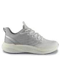 Tênis Casual Via Marte Feminino 262-001-01