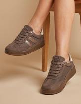 Tênis Casual Via Marte Feminino 362003