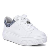 Tênis Casual Via Marte Feminino Slip On Knit Conforto 231201