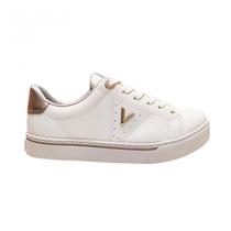 Tênis casual via marte Tênis casual via marte