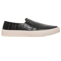 Tênis Casual Via Uno Feminino 405137 Tênis Casual Via Uno Feminino 405137