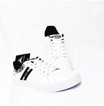 Tenis Casual Victory Masculino e Feminino