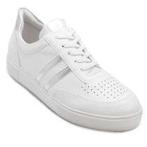 Tênis Casual Viva Flex BP VF26-1022 Tênis Casual Viva Flex BP VF26-1022