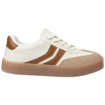 Tênis Casual Vizzano 1444.100.29490 Feminino