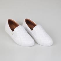 Tênis Casual Vizzano Feminino 1214101018462