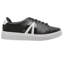 Tênis Casual Vizzano Feminino 12141032 Tênis Casual Vizzano Feminino 12141032