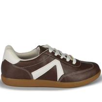 Tênis Casual Vizzano Feminino 1430.102