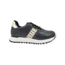 Tênis Casual Vizzano Feminino Adulto Ref. 1429.103