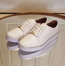 Tênis Casual Vizzano pelica 1214.105 Tênis Casual Vizzano pelica 1214.105