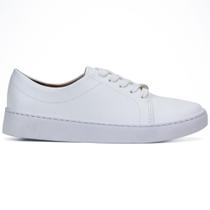 Tênis Casual Vizzano Pelica 1214.205.7286 Feminino