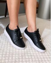 Tênis Casual Vizzano Pelica -1214.205