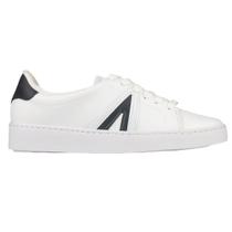 Tênis Casual Vizzano
