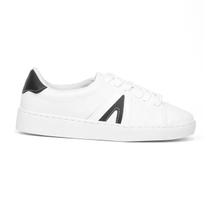 Tênis casual vizzano