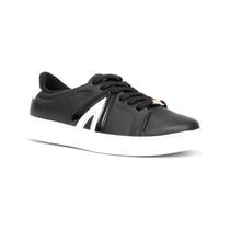 Tênis casual vizzano