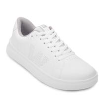 Tênis Casual West Coast WC25-31306 Tênis Casual West Coast WC25-31306