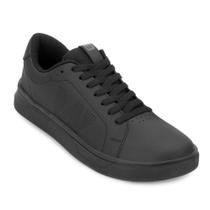 Tênis Casual West Coast WC25-31306 Tênis Casual West Coast WC25-31306