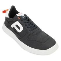 Tênis Casual West Line WL23-4000 Tênis Casual West Line WL23-4000