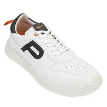 Tênis Casual West Line WL23-4000 Tênis Casual West Line WL23-4000