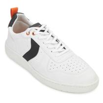 Tênis Casual West Line WL23-6000 Tênis Casual West Line WL23-6000