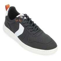 Tênis Casual West Line WL23-6000 Tênis Casual West Line WL23-6000