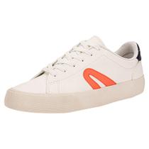 Tênis casual york rainha ra0243 Tênis casual york rainha ra0243