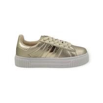Tênis Casual Zapy Feminino Adulto Ref. 5054Z