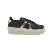 Tênis Casual Zapy Femino Adulto Ref. 5044Z