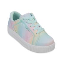 Tênis Cats Infantil PC23-V3961 Tênis Cats Infantil PC23-V3961