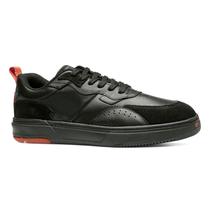 Tenis Cavalera Break Tune Up Ref 59010024 Masculino Tenis Cavalera Break Tune Up Ref 59010024 Masculino
