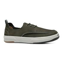 Tenis Cavalera Golden Eagle Nobuck Ref 59120035 Masculino Tenis Cavalera Golden Eagle Nobuck Ref 59120035 Masculino
