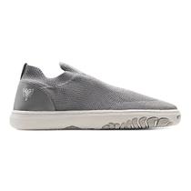Tênis Cavalera Knit Run Ref 59080049 Masculino