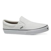 Tênis Cavalera Yatch Masculino Tênis Cavalera Yatch Masculino