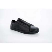 Tenis Cc2342 Coast Masculino Tenis Cc2342 Coast Masculino