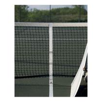 Tênis Center Strap Edwards Durable Polyester
